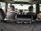 2022 Jeep Grand Cherokee Summit Reserve