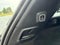 2022 Jeep Grand Cherokee Summit Reserve