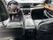 2022 Jeep Grand Cherokee Summit Reserve