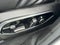2022 Jeep Grand Cherokee Summit Reserve