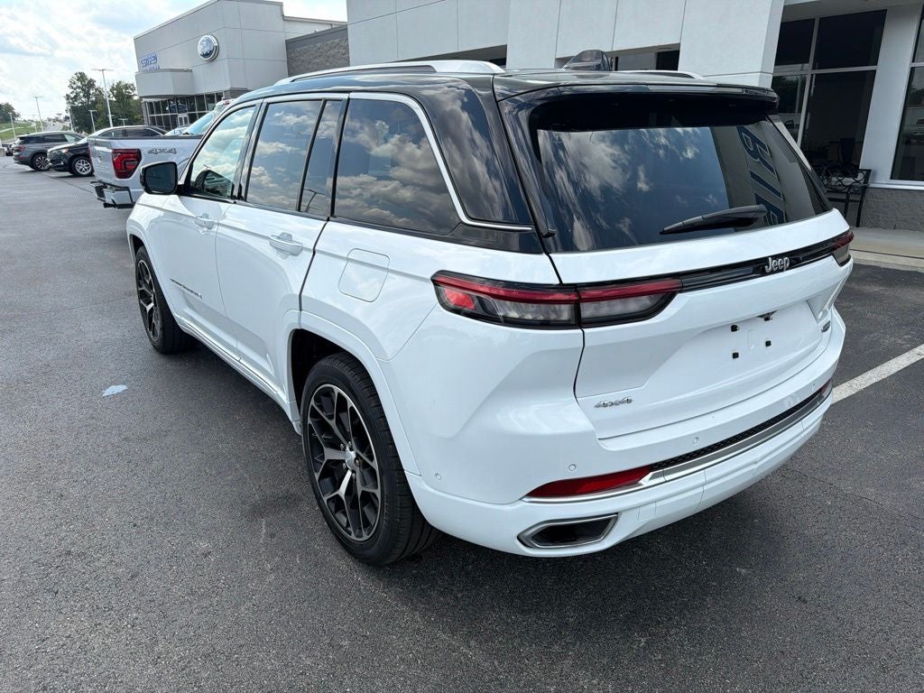 1C4RJHEG4N8636177