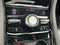2022 Jeep Grand Cherokee Summit Reserve