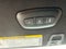 2022 Jeep Grand Cherokee Summit Reserve