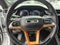 2022 Jeep Grand Cherokee Summit Reserve