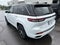 2022 Jeep Grand Cherokee Summit Reserve