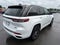 2022 Jeep Grand Cherokee Summit Reserve