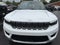 2022 Jeep Grand Cherokee Summit Reserve