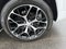 2022 Jeep Grand Cherokee Summit Reserve