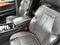 2022 Jeep Grand Cherokee Summit Reserve