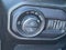 2022 Jeep Gladiator Willys