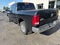 2013 RAM 1500 SLT