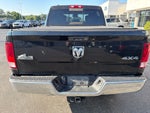 2013 RAM 1500 SLT