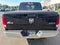 2013 RAM 1500 SLT