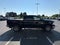 2013 RAM 1500 SLT