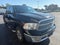 2013 RAM 1500 SLT