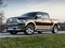 2013 RAM 1500 Sport