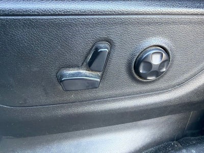 2020 RAM 1500 Big Horn/Lone Star Night Edition