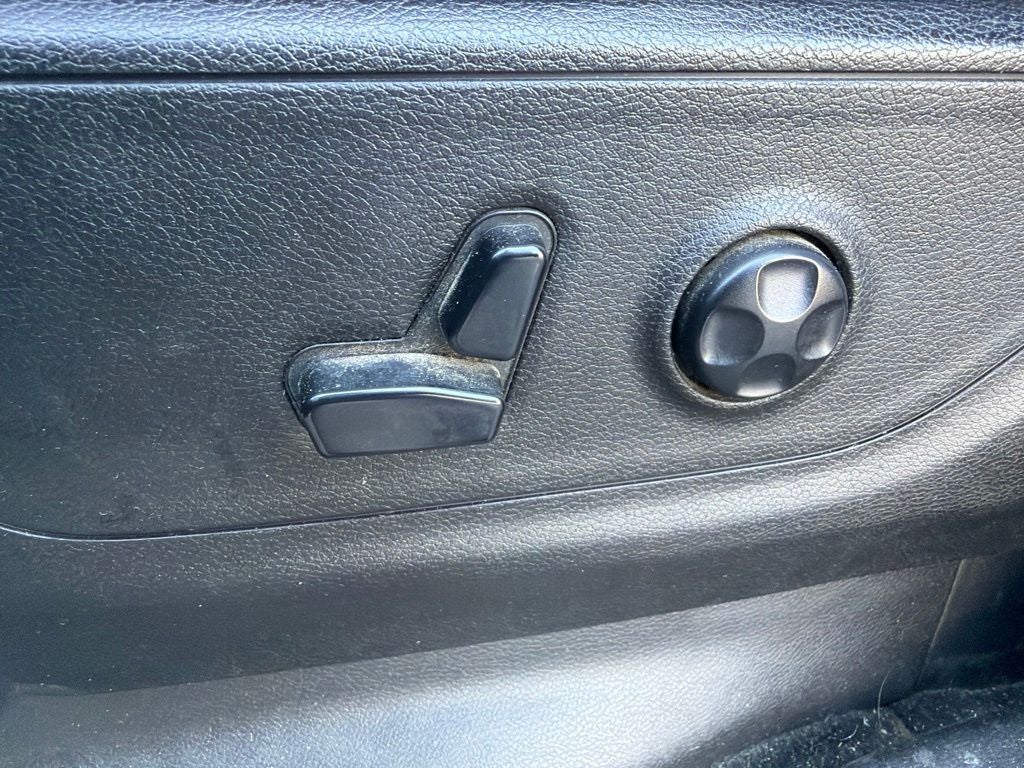 2020 RAM 1500 Big Horn/Lone Star Night Edition