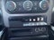 2020 RAM 1500 Big Horn/Lone Star Night Edition