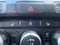 2020 RAM 1500 Big Horn/Lone Star Night Edition