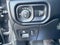 2020 RAM 1500 Big Horn/Lone Star Night Edition