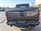 2020 RAM 1500 Big Horn/Lone Star Night Edition