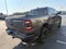 2020 RAM 1500 Big Horn/Lone Star Night Edition