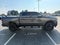 2020 RAM 1500 Big Horn/Lone Star Night Edition