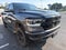 2020 RAM 1500 Big Horn/Lone Star Night Edition