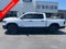 2023 RAM 1500 Rebel Night Edition