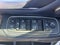 2023 RAM 1500 Rebel Night Edition