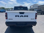2023 RAM 1500 Rebel Night Edition
