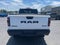 2023 RAM 1500 Rebel Night Edition