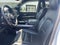 2023 RAM 1500 Rebel Night Edition