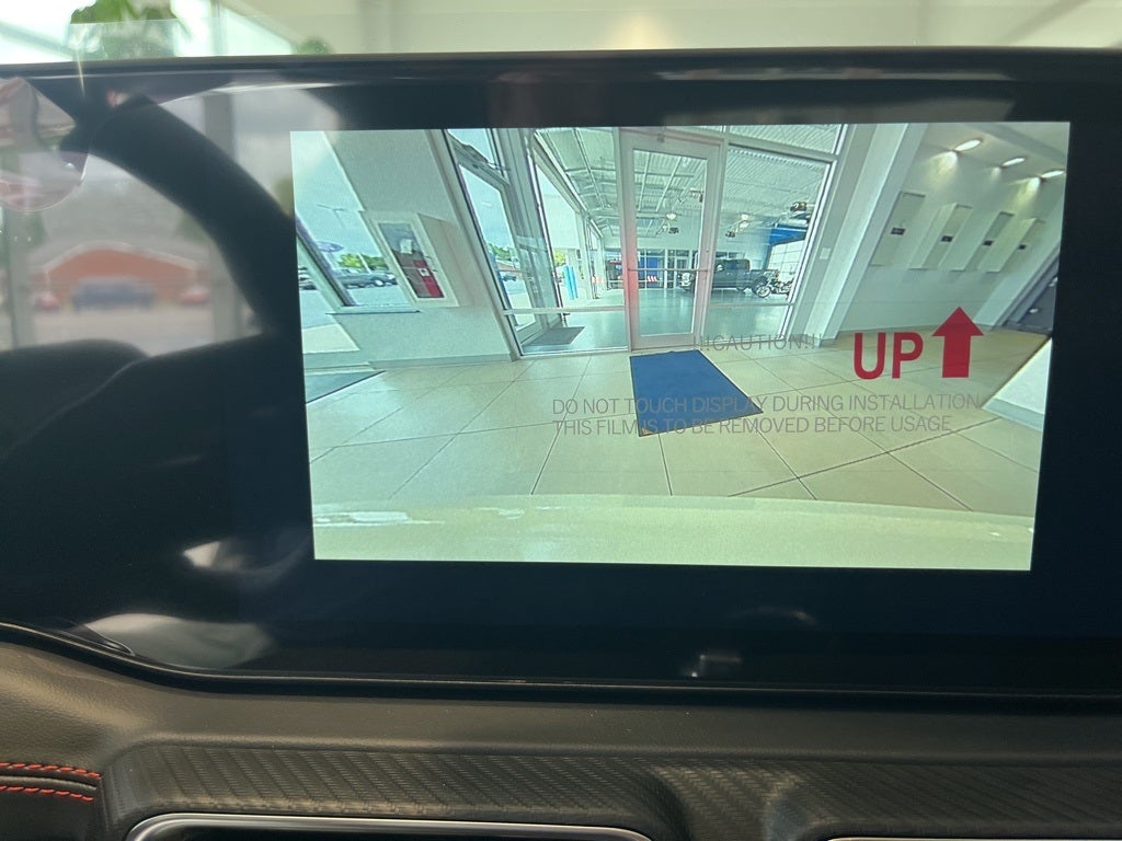 2025 Ford Mustang GT Premium 60Th Anniversary PKG.