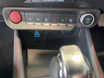 2025 Ford Mustang GT Premium 60Th Anniversary PKG.