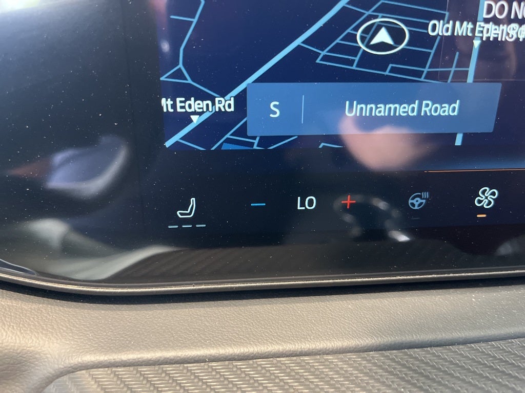 2025 Ford Mustang GT Premium 60Th Anniversary PKG.