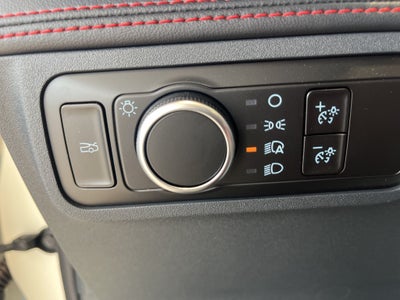 2025 Ford Mustang GT Premium 60Th Anniversary PKG.