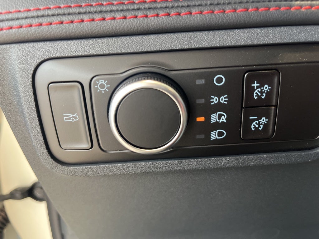 2025 Ford Mustang GT Premium 60Th Anniversary PKG.