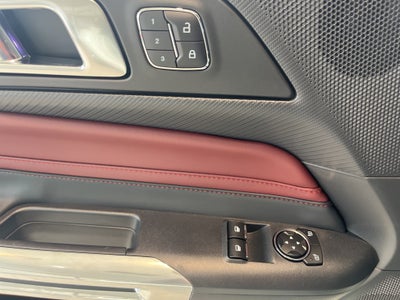 2025 Ford Mustang GT Premium 60Th Anniversary PKG.