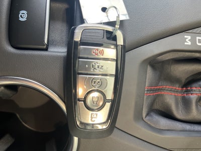 2025 Ford Mustang GT Premium 60Th Anniversary PKG.