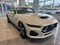 2025 Ford Mustang GT Premium 60Th Anniversary PKG.