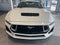 2025 Ford Mustang GT Premium 60Th Anniversary PKG.