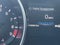 2018 Ford Mustang Shelby GT350