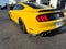 2018 Ford Mustang Shelby GT350