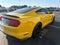 2018 Ford Mustang Shelby GT350