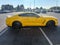 2018 Ford Mustang Shelby GT350