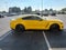2018 Ford Mustang Shelby GT350