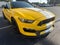 2018 Ford Mustang Shelby GT350