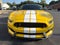 2018 Ford Mustang Shelby GT350